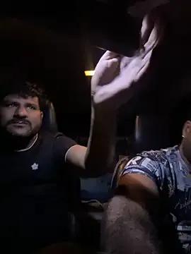 TippedSlowing's avatar