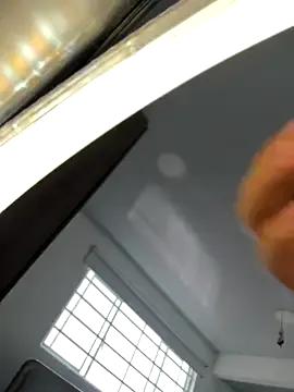 Tomas_Olivia — Freechat on StripChat