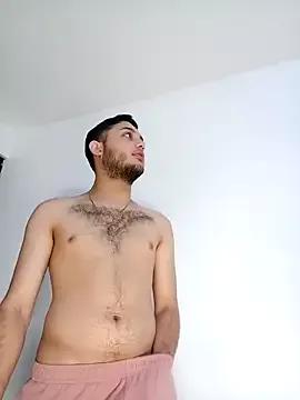 TommyandBillie — Sex oral + handcuffs ( POV )  