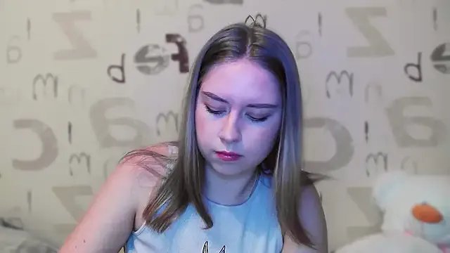 Tomyris_yuki — Private on StripChat