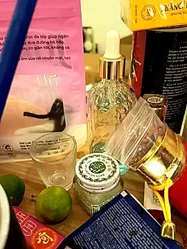 Trang26 — Start your new day happily with me