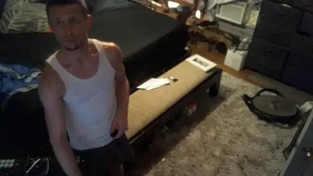 trash4cash — Freechat on StripChat