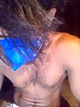 StripChat Tsbabylove1 is Group Tsbabylove1 — Boob's & mik show