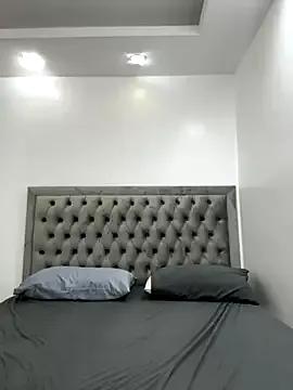 StripChat tsvivianaxxxxx is Freechat tsvivianaxxxxx — selfsuck til i cum #10inch