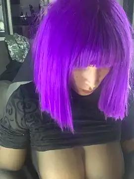 Tu_Chica_Trans_favorita — Freechat on StripChat