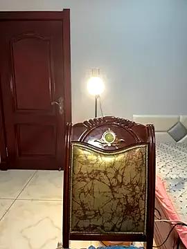 tuanzi125216's avatar