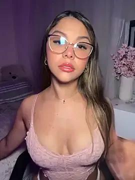 tuckersabrina — -messy deep throat