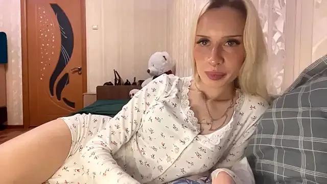 Freechat Twist_drip_blonde on StripChat