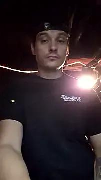 twistafatpipe — Pull out cock and cloud it up!