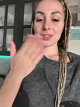StripChat TwixCouple is Group TwixCouple — Group on StripChat
