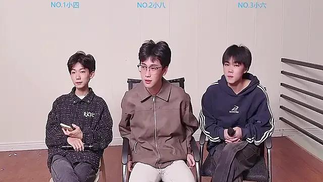 tyboys — 2