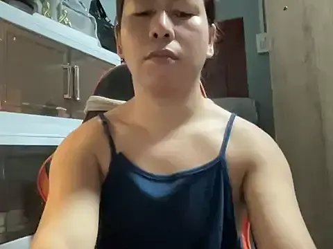 UrLove_Marga — Anal /Cumshow : )