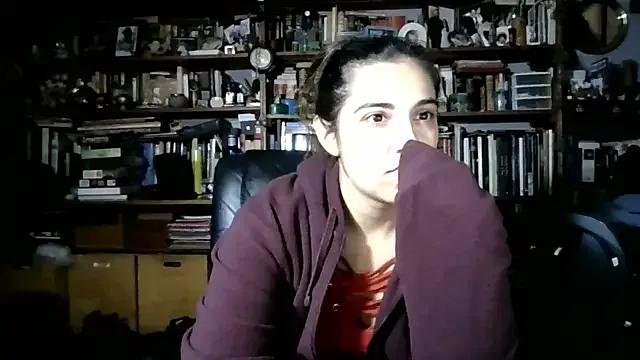 Ursumi1 — En tetas en el balcn
