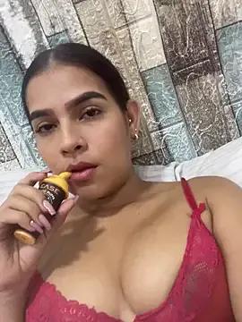 Valery_lux16 — I RIDE YOUR  HARD  COCK