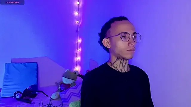 Valery_Rangell — 5 spanks on my ass