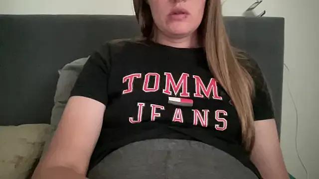 vanessa4you's avatar