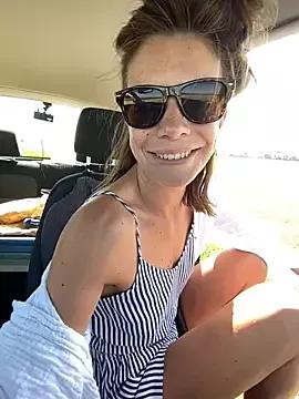 Freechat Vanillezucker on StripChat