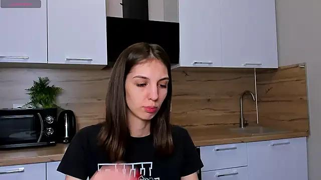Venera66615 on StripChat 
