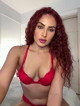 StripChat Victoria-77 is Freechat Victoria-77 — :fire: Naked and pussy fingering :fire: