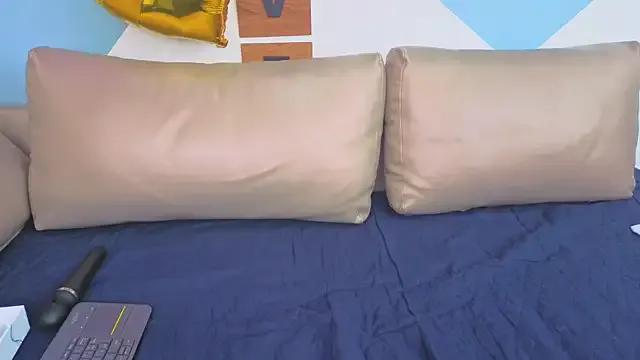 Victoria_Fallon's avatar