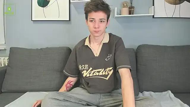 Viego_Pattel — Lay back & tease
