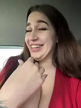 Freechat VikiDemini on StripChat