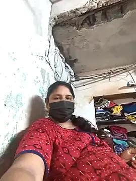 Villageanuty's avatar