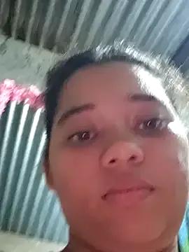Violethroos — Show tetas
