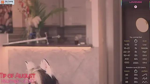 Virtual_Wafu's avatar