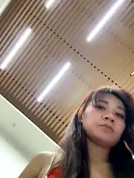 vivit-bibi — Vivi