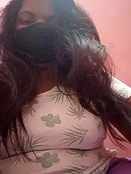 vyshali_vyshu — Pussy