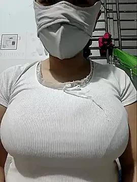 Wainy_kina — Orgasm and spaurt much