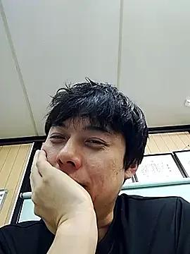 StripChat whitebriefboy is Freechat whitebriefboy — Freechat on StripChat