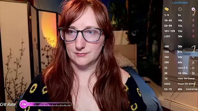 WickedAphrodite — Spank & Oil Ass