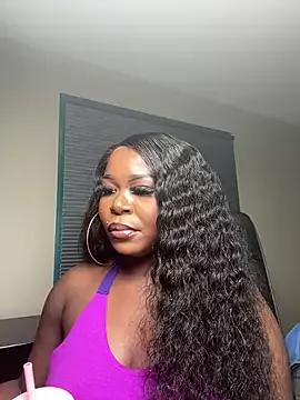 Freechat WomanNextdoor1 on StripChat