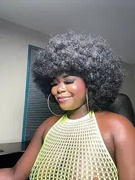 Freechat WomanNextdoor1 on StripChat