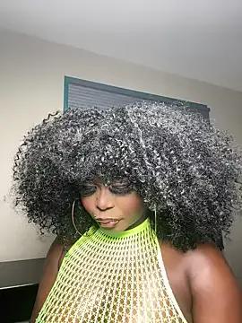 Freechat WomanNextdoor1 on StripChat