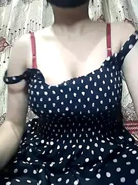 wow_couple_delhi — Make my pussy wet 