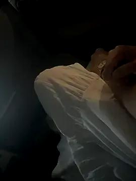 xiao-b77 — Freechat on StripChat
