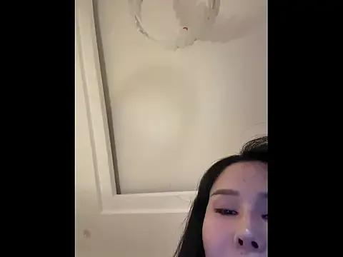 xiaowan_x — Freechat on StripChat