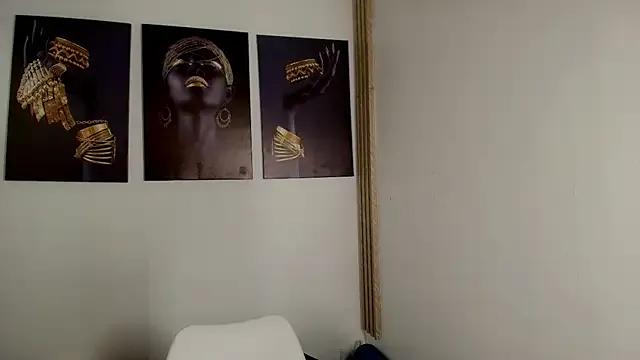 XloverXsiantwink — Freechat on StripChat