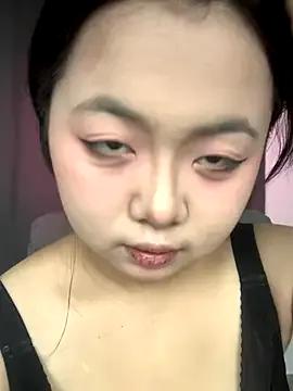 yaoyao-30 — 2bb
