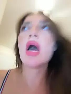 yaprakmericc — SAKSO BLOWJOB TRY DEEPTHROAT
