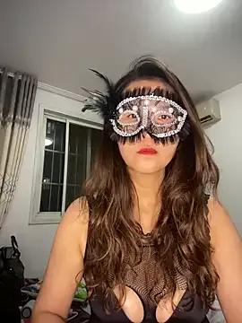 StripChat yiyi78900 is Freechat yiyi78900 — 5min