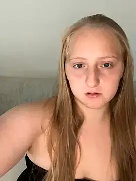 young_hailey — Also my Ass 5x