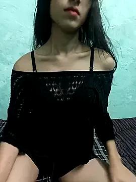 Your-Kittu — Private on StripChat