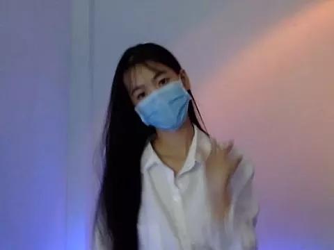 Freechat Your-Sunshine on StripChat