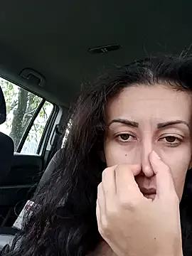 Your_lucky_girl — Squirt make me wet