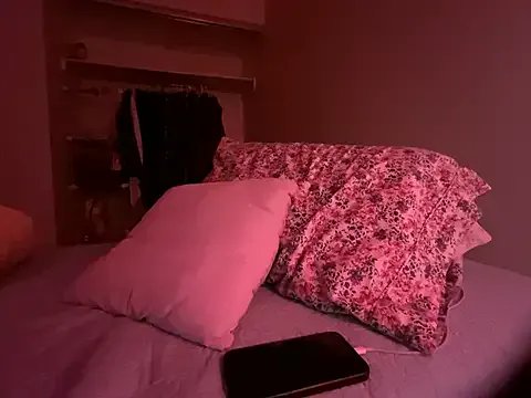 yourcherrylady's avatar