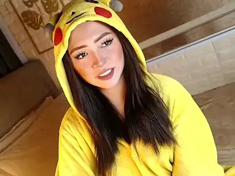 StripChat yourdevilsweettsx is Freechat yourdevilsweettsx — let's make this bermonths full of fun!!